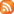 rss feed rss feed